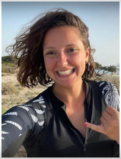 Decouverte survol Alpes Valais Vol touriste vol d'accrobatie Vol de croisière avions confort aeroport de Sion Valais prix avantageux vol gyrocoptère autogire voltige aérienne sensation forte adrénaline vol famille voyage en avion